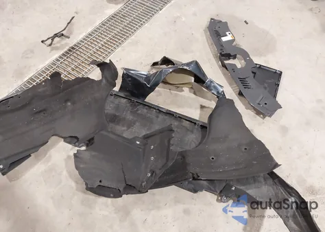 2025 Honda Accord Lx z USA, uszkodzony, nr VIN 1HGCY1F2XSA008819